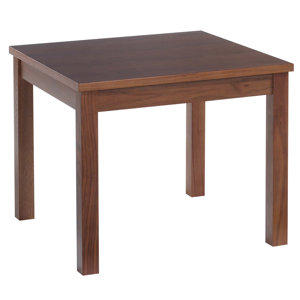 Beistelltisch Warden von Urban Facettes