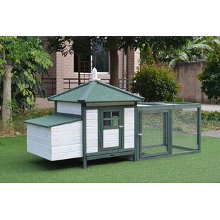 Chicken Coops Youll Love In 2019 Wayfair