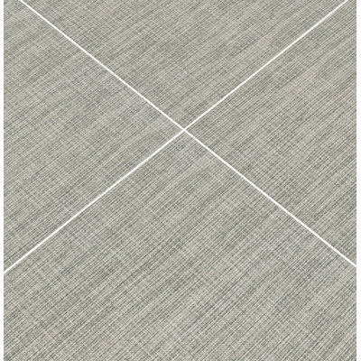 12x24 Tile Herringbone Pattern Techieblogie Info Msi Tektile 12 X 24 Porcelain Fabric Look Tile In Matte Glaze