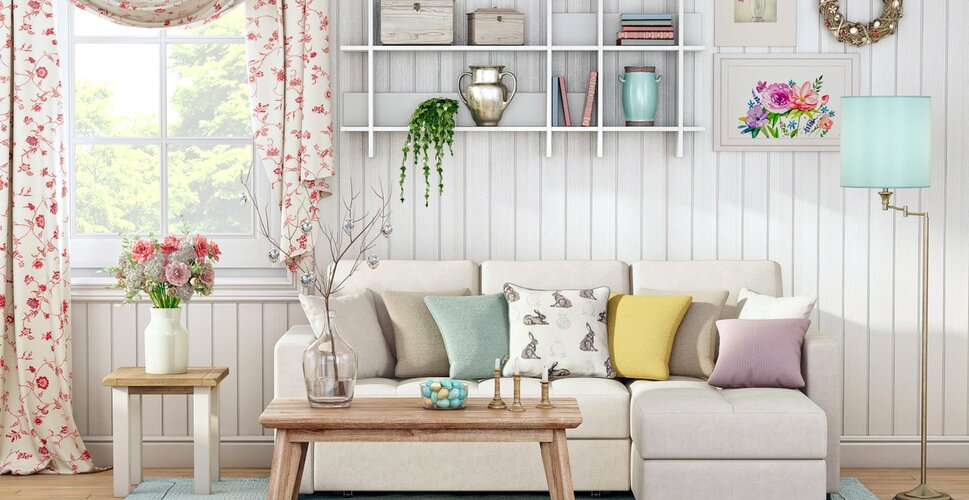 living room furniture you'll love  buy online  wayfaircouk