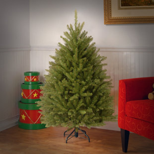 45 Ft Christmas Tree 45 Ft Christmas Tree