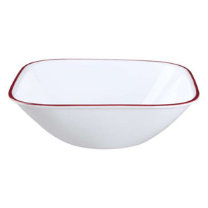 Splendor 22 oz. Soup/Cereal Bowl (Set of 6)
