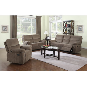 Farrah Configurable Living Room Set by Wildon Home ?