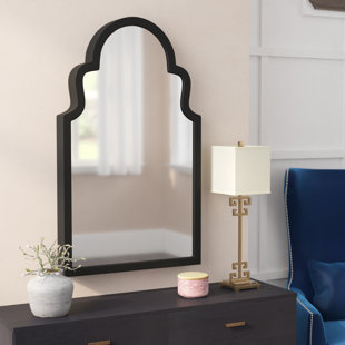 wall mirrors you ll love wayfair