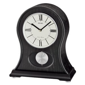 Mantel Clock