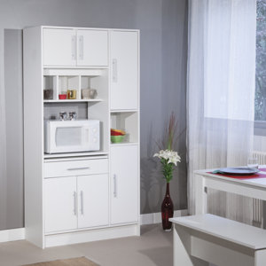 Küchenschränke | Wayfair.de