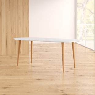 Esstische zum Verlieben | Online kaufen | Wayfair.de Esstische zum Verlieben | Online kaufen | Wayfair.de