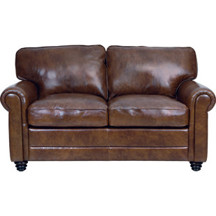 faux leather loveseat top grain leather lambdin leather loveseat loveseats youll love wayfair faux leather loveseat top grain leather lambdin leather loveseat loveseats youll love wayfair