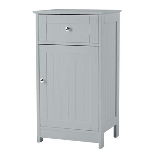 42 x 76 cm Schrank Alaska von LPD
