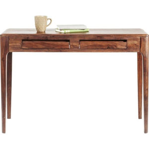 Schreibtisch Brooklyn von KARE Design