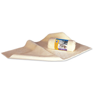 Kennel Dog Pad