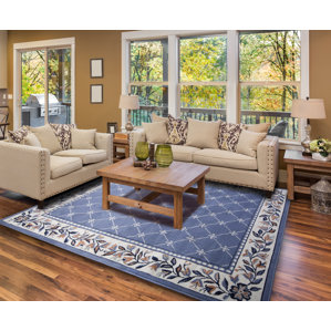 Living Room Rug area rugs you'll love | wayfair Living Room Rug area rugs you'll love | wayfair