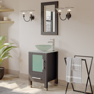 18 Inch Vanity Stool Wayfair Save