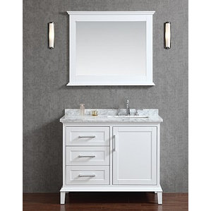 Vanity Bathroom Images 42 inch vanities Vanity Bathroom Images 42 inch vanities