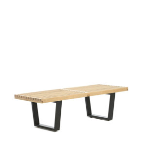 Check price and read more information from trusted store. Küchenbank Eco Batten von All Home