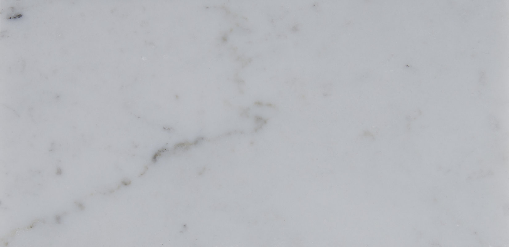 Msi 3 X 6 Polished Marble Tile In Carrara White Reviews Wayfair 3 X 6 Polished Marble Tile In Carrara White
