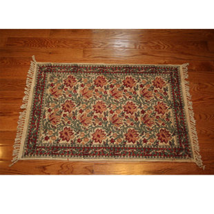Dhurrie Area Rugs You Ll Love In 2019 Wayfair