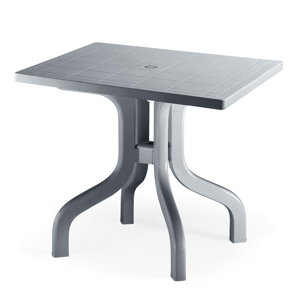 Esstisch Ribalto von Swift Garden Furniture