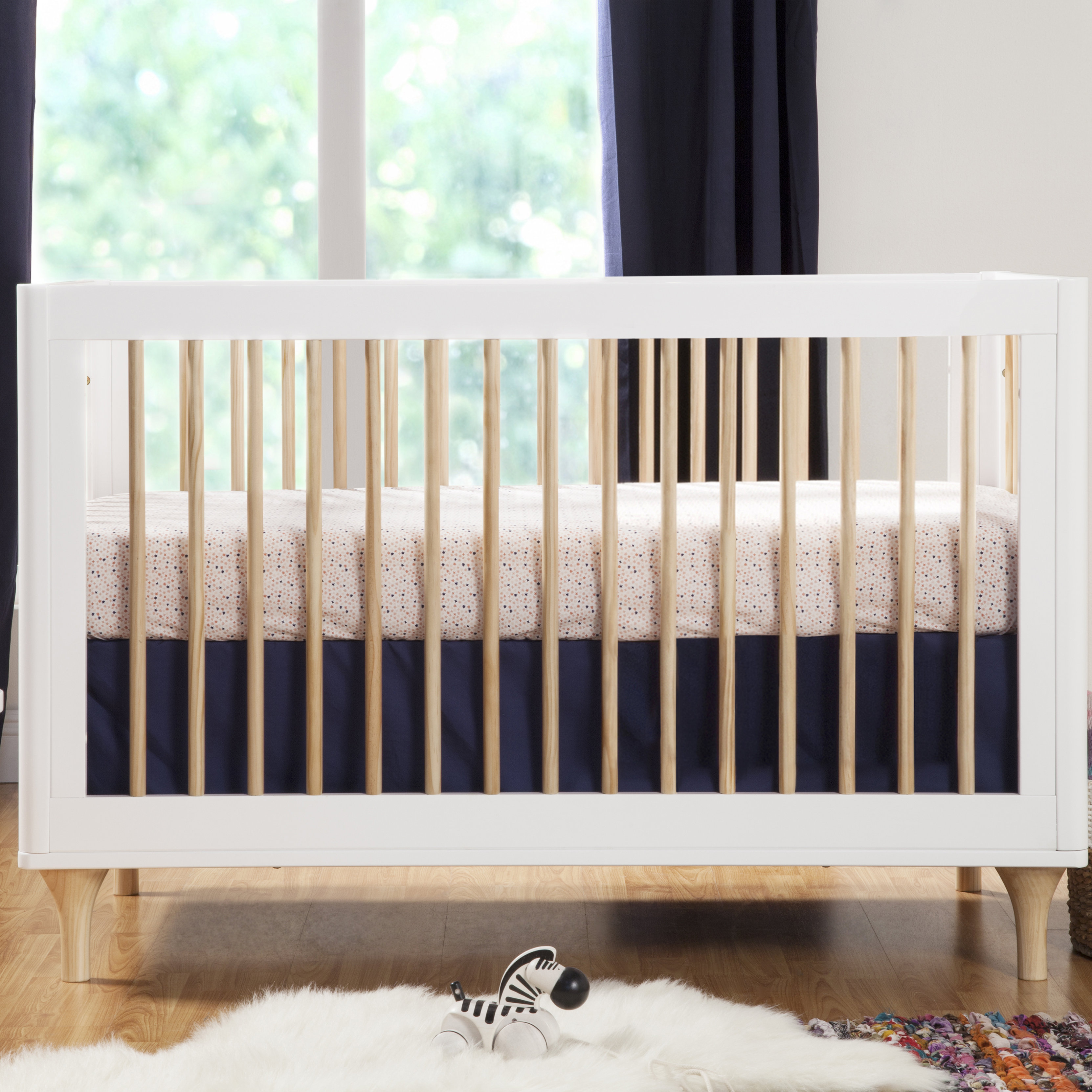 babyletto AllModern