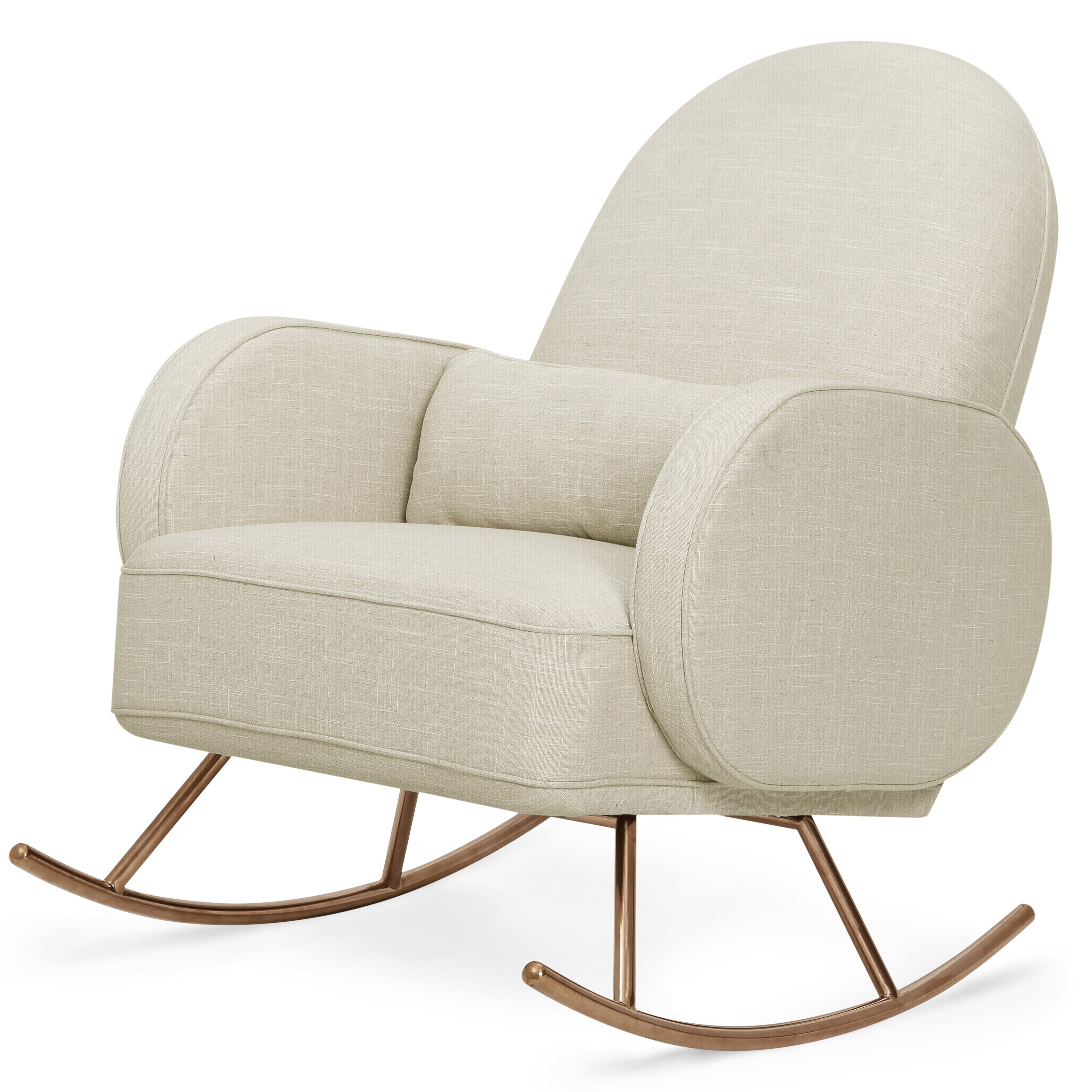 Nursery works AllModern