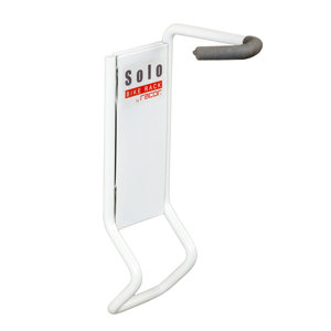Racor Wall Mounted Bike Rack