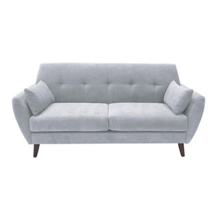 Mid Century Modern Sofas You Ll Love Wayfair Quickview