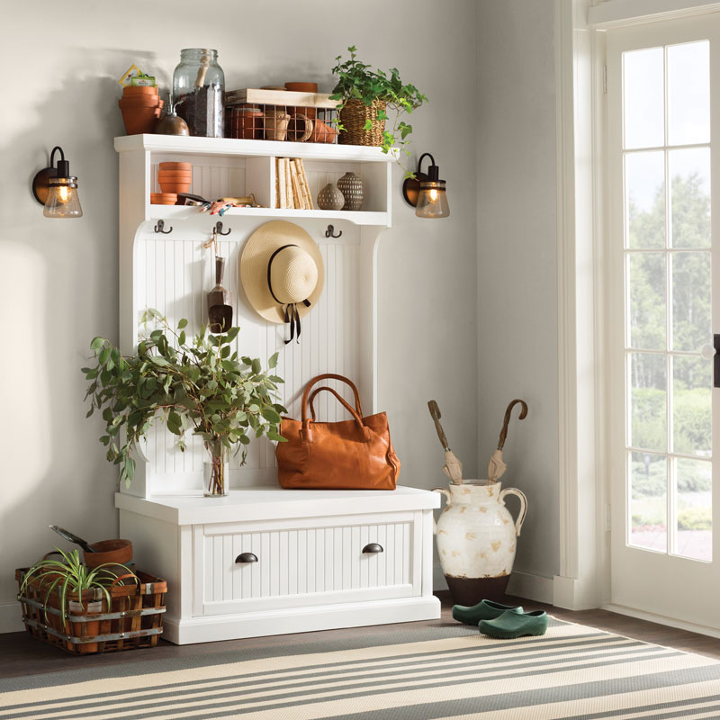 Furniture Birch Lane