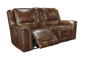 Signature Design By Ashley Jayron Leather Reclining Sofa Reviews Signature Design By Ashley Jayron Leather Reclining Sofa Reviews Wayfair