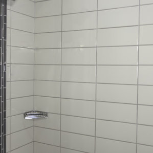 Bathroom Tile Quarter Round quarter round tile trim you'll love | wayfair Bathroom Tile Quarter Round quarter round tile trim you'll love | wayfair