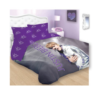 Gray Comforter Sets You Ll Love In 2019 Wayfair