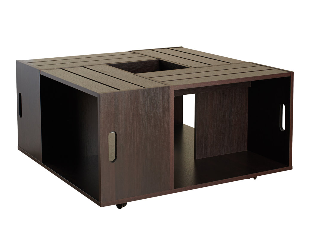 Hokku Designs Corsica Coffee Table Reviews Wayfair - Defaultname hokku designs corsica coffee table reviews wayfair - defaultname