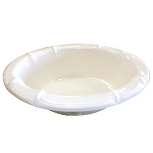 54 Inch Whirlpool Tub | Wayfair 54 Inch Whirlpool Tub | Wayfair