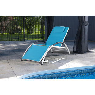 Sun Lounge Wayfair Search Results For Sun Lounge