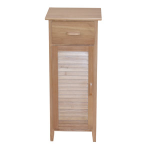 Küchenunterschrank von dCor design