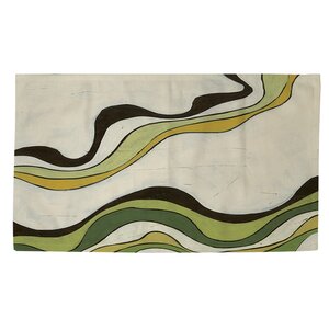 Bandeau 2 Area Rug