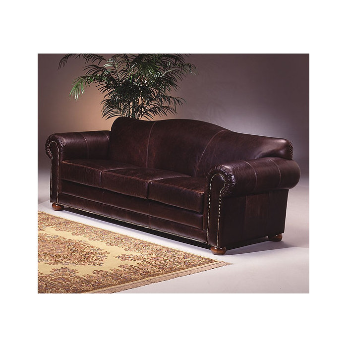 Sedona Sleeper Sofa