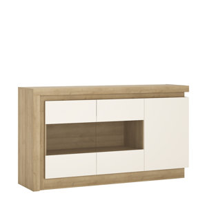Sideboard Lyon von Hazelwood Home