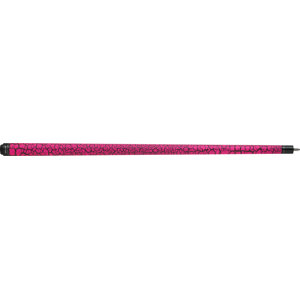 5/16x30 Pin Value Two Piece Pool Cue (Set of 2)