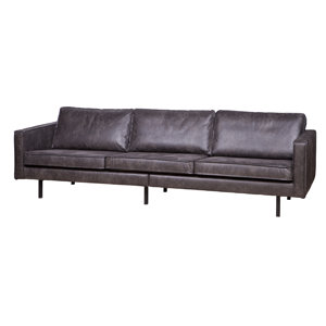 3-Sitzer Sofa Be Pure von Woood