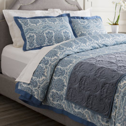 bedding sets u0026 bedspreads you u0027ll love wayfair bedding sets u0026 bedspreads you u0027ll love wayfair