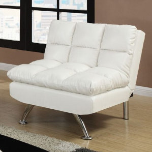 Montecito Adjustable Convertible Chair..