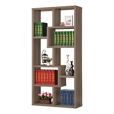 Modern Cube Bookcases | AllModern