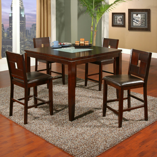 Alpine Furniture | Wayfair