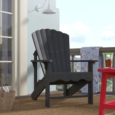 Adirondack Chairs You'll Love in 2019 Wayfair