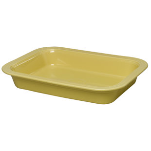 Fiesta Baking Dishes You\'ll Love | Wayfair Fiesta Baking Dishes You\'ll Love | Wayfair