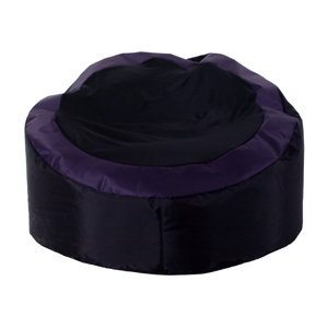 Pouf Hot Spot Junior Optilon von Sakwa