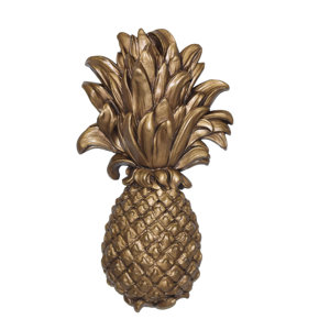 Pinele Outdoor Wall Decor Sevenstonesinc Pinele Outdoor Wall Decor Home Decorating Ideas