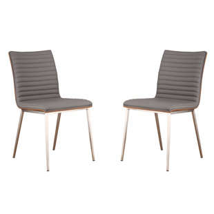 Modern Contemporary Cafe Chair Modern Contemporary Cafe Chair