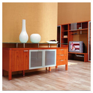 Lucan Buffet by Latitude Run