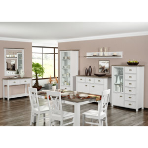 Sideboard Chateau von Hokku Designs
